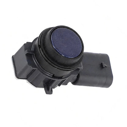 PDC Parking Sensor for BMW 230i 320i 328d 330i Series (2018–2018)