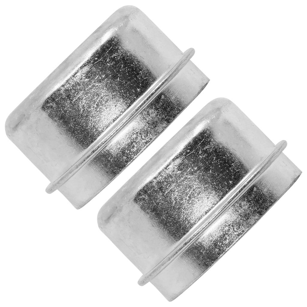 Wheel Grease Cap Replacement for Gravely Pro-Master PM50 PM300 (2000–2009)
