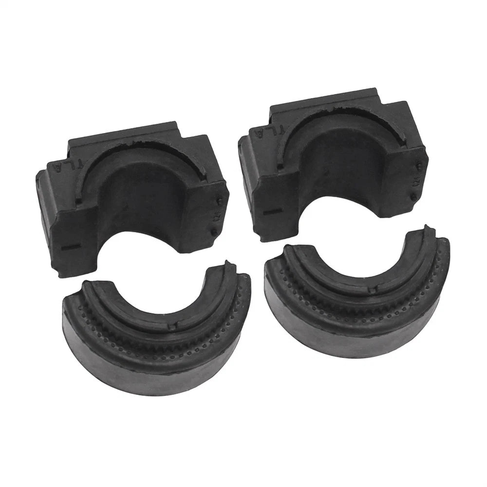 Front Stabilizer Bar Bushing Kit LH & RH for Honda CR-V (2017–2022) 51300-TLB-A04