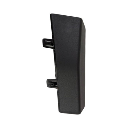 Front Left Outer Cowl Cover for Honda Passport Ridgeline