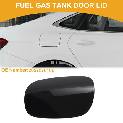 Fuel Tank Door Cap Replacement Clip for Mercedes-Benz C180 C200 (2015–2021)