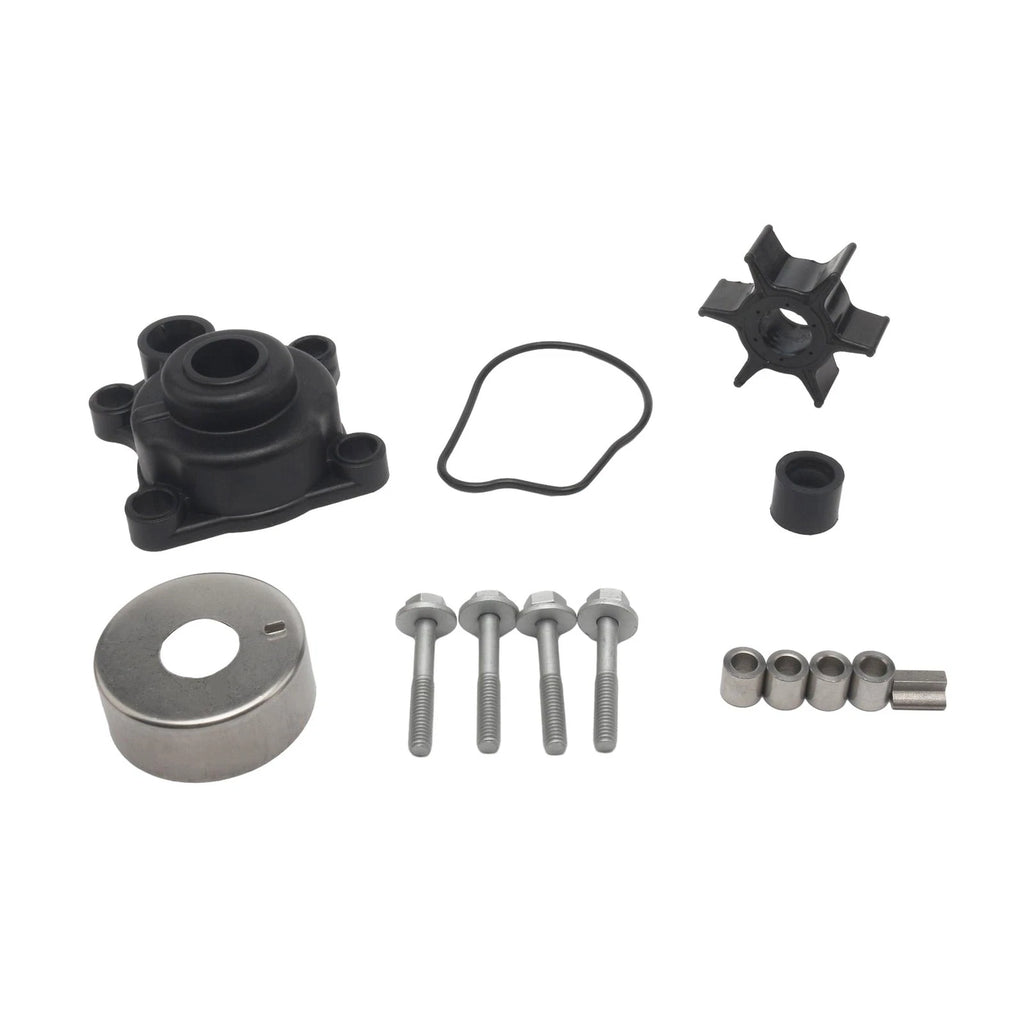 Outboard Water Pump Rebuild Impeller Kit for Honda Marine (35-50 HP)