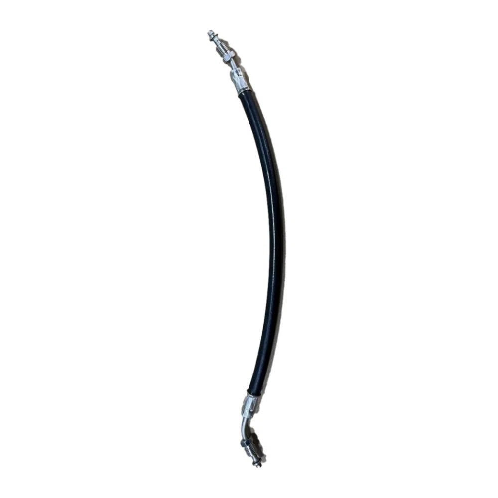 Hydraulic Trim Hose for OMC/Volvo SX-M Starboard (1994–Present) 3857524