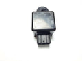 Relay Assy for Yamaha (68V-81950-00-00)