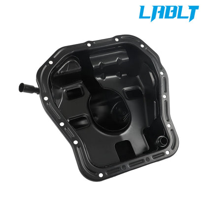 Engine Oil Pan Sump 264-601 for Subaru Forester Impreza Legacy (1993–2006)