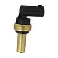 Engine Coolant Temperature Sensor for Chevy (Fits Multiple Models) OEM 55353807