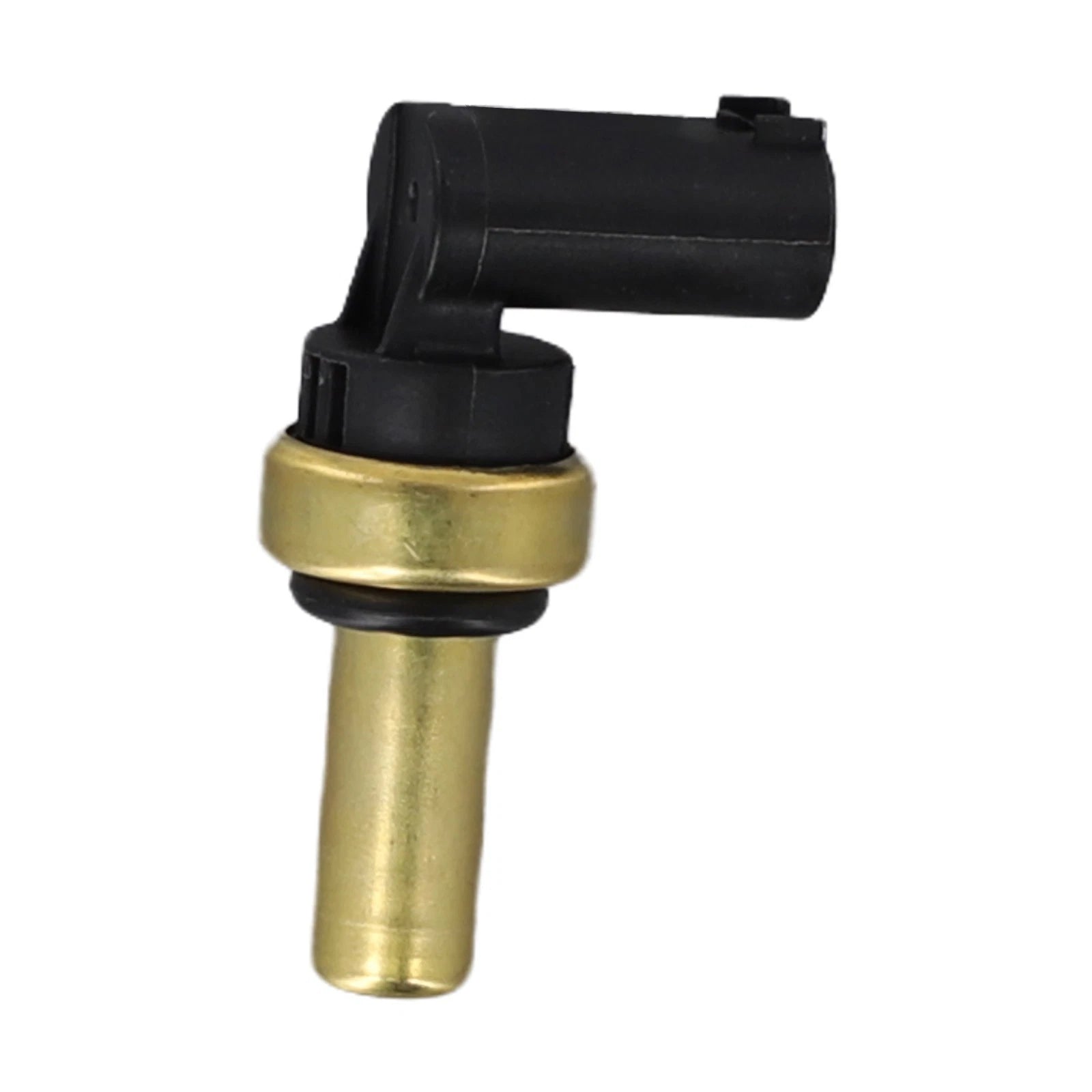 Engine Coolant Temperature Sensor for Chevy (Fits Multiple Models) OEM 55353807