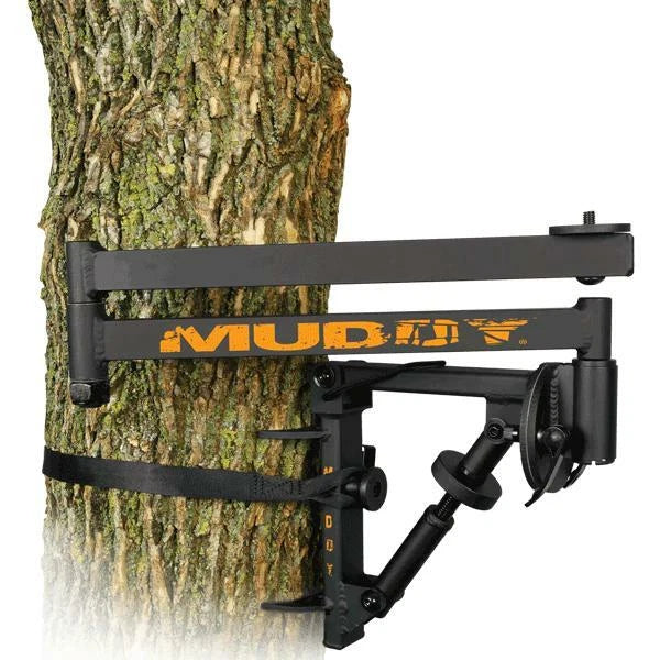 Muddy MCA200 Outfitter Camera Arm for (2010–2023)