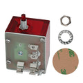 Volt Magnetic & Reed Switches for Enovation Controls (25700071)