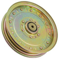 Deck Idler Pulley Replacement for Toro 60 72 Z Master Zero Turn (2000–2020)