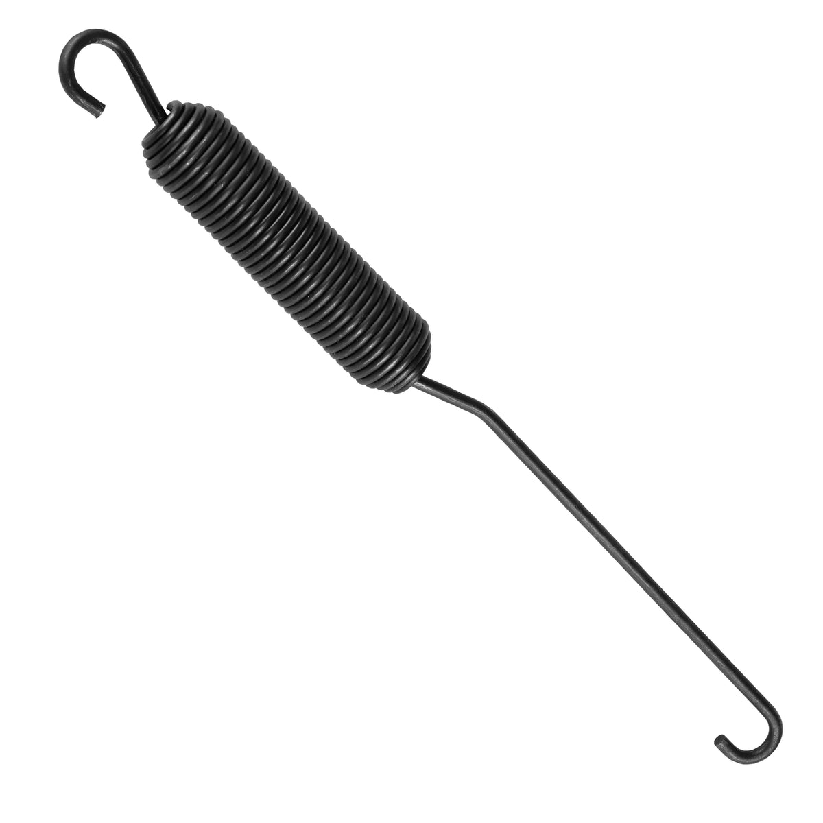 Extension Spring Replacement for John Deere M44810 Tractors (1950–2000)