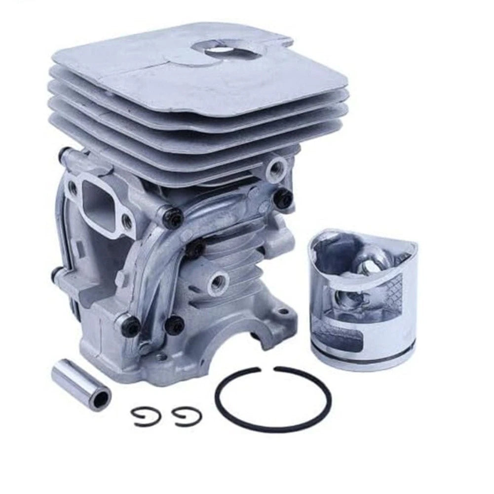 Big Bore Cylinder Kit for