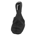 Gear Shift Knob & Gaiter for Mercedes C Class W203 (2000–2007)