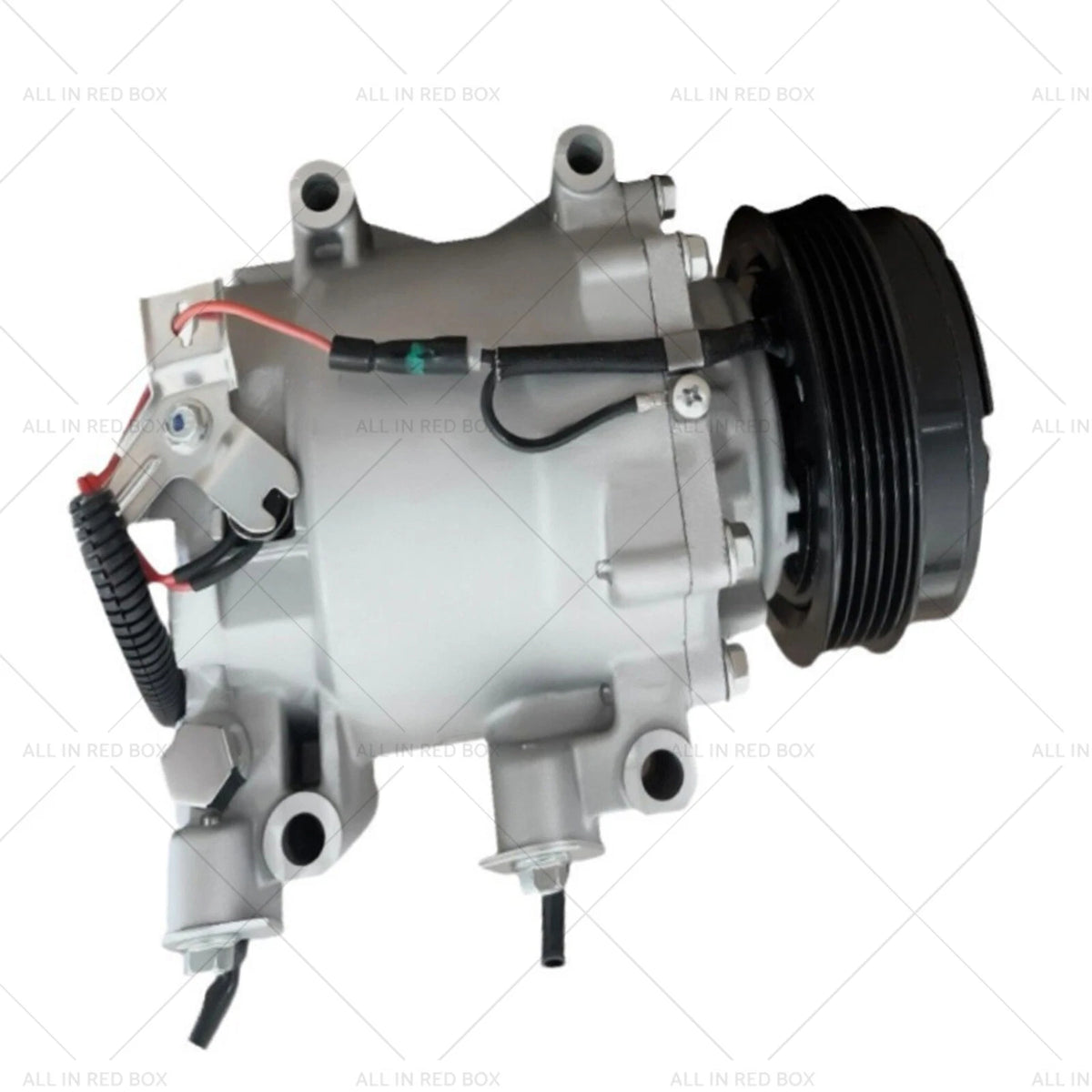 AC Compressor for Ford Ranger PX 3.2L Diesel (2011–2022) P5AT