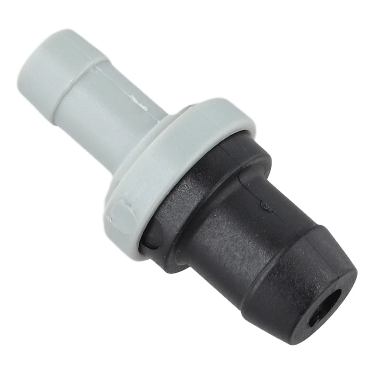PCV Valve for Universal Fitment (Non-deformation)
