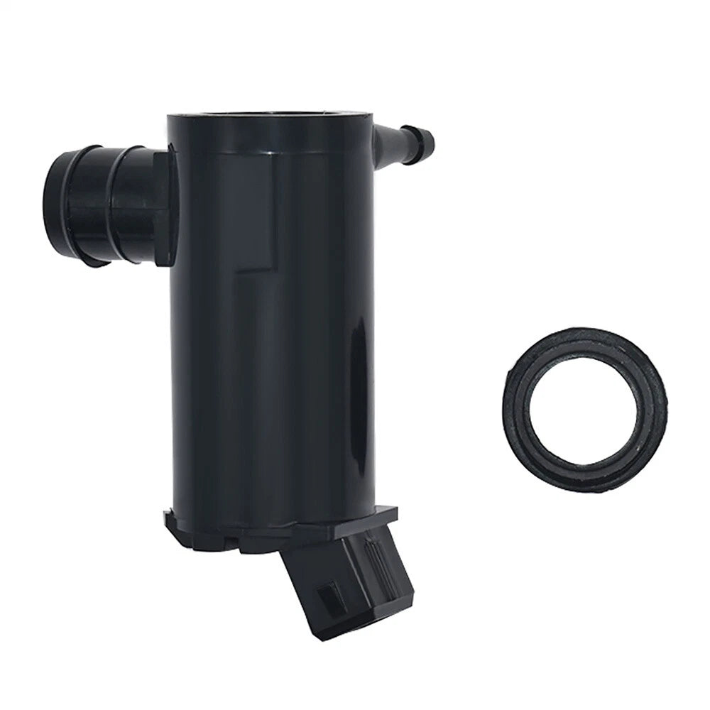Windscreen Washer Pump For Ford Scorpio Sierra Transit Connect Tourneo 1637624