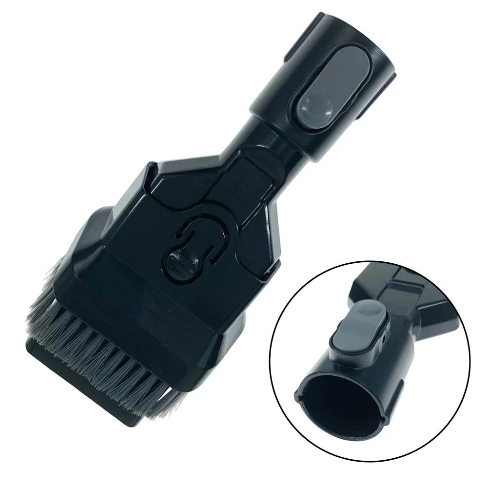 Extension Tools Set for Xiaomi G20 Lite C203 Vacuum Cleaner