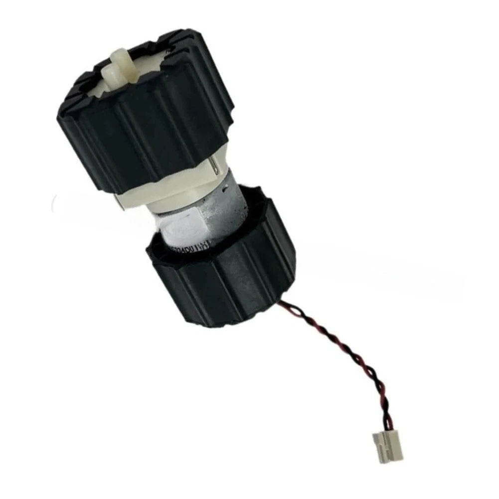 Suction Power Wastewater Pump for
