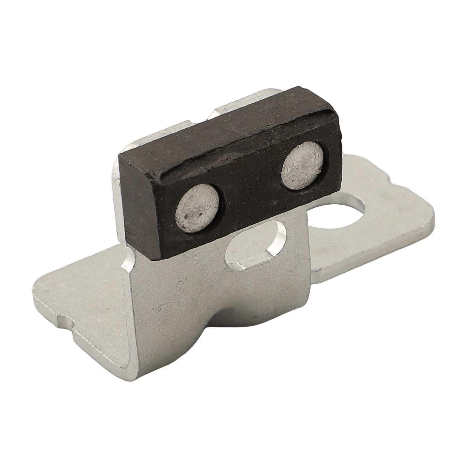 Deck Brake Assemblies for LTX Models (Multiple Years)