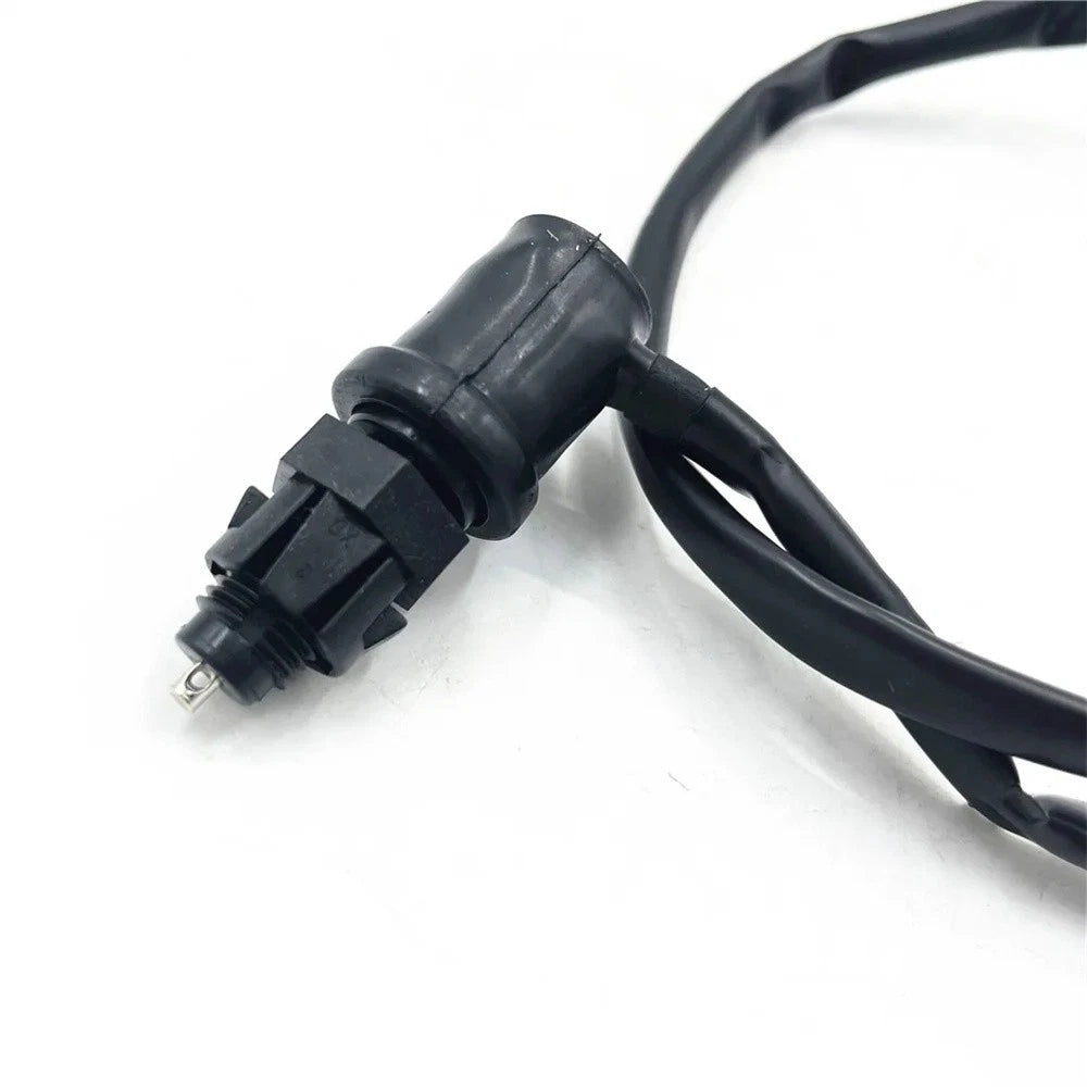Brake Light Switch 37600-055-0000 for Hisun HS400 HS500 HS700 (2015–2023)