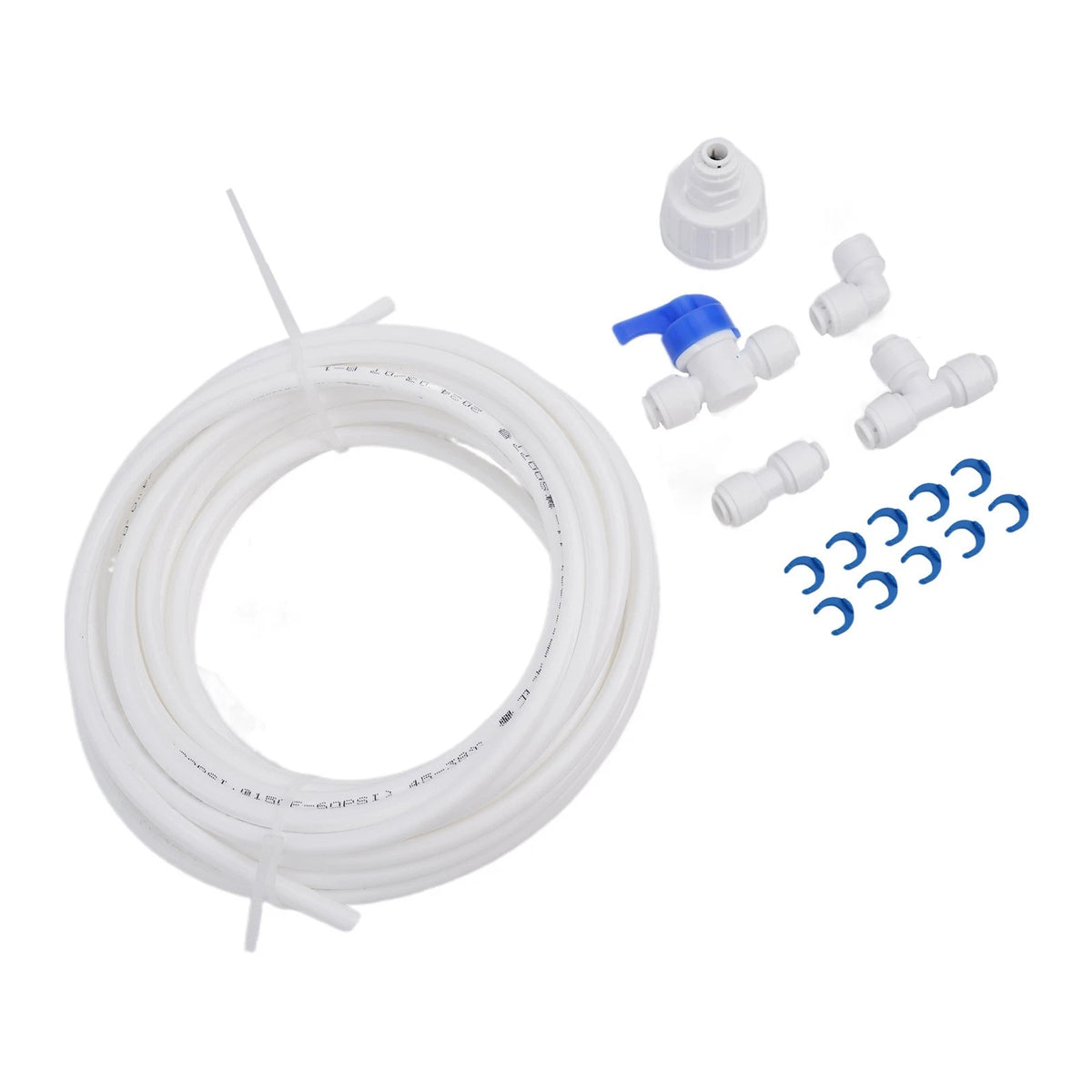 1/4 Inch Hose Tube for Water Purifier System