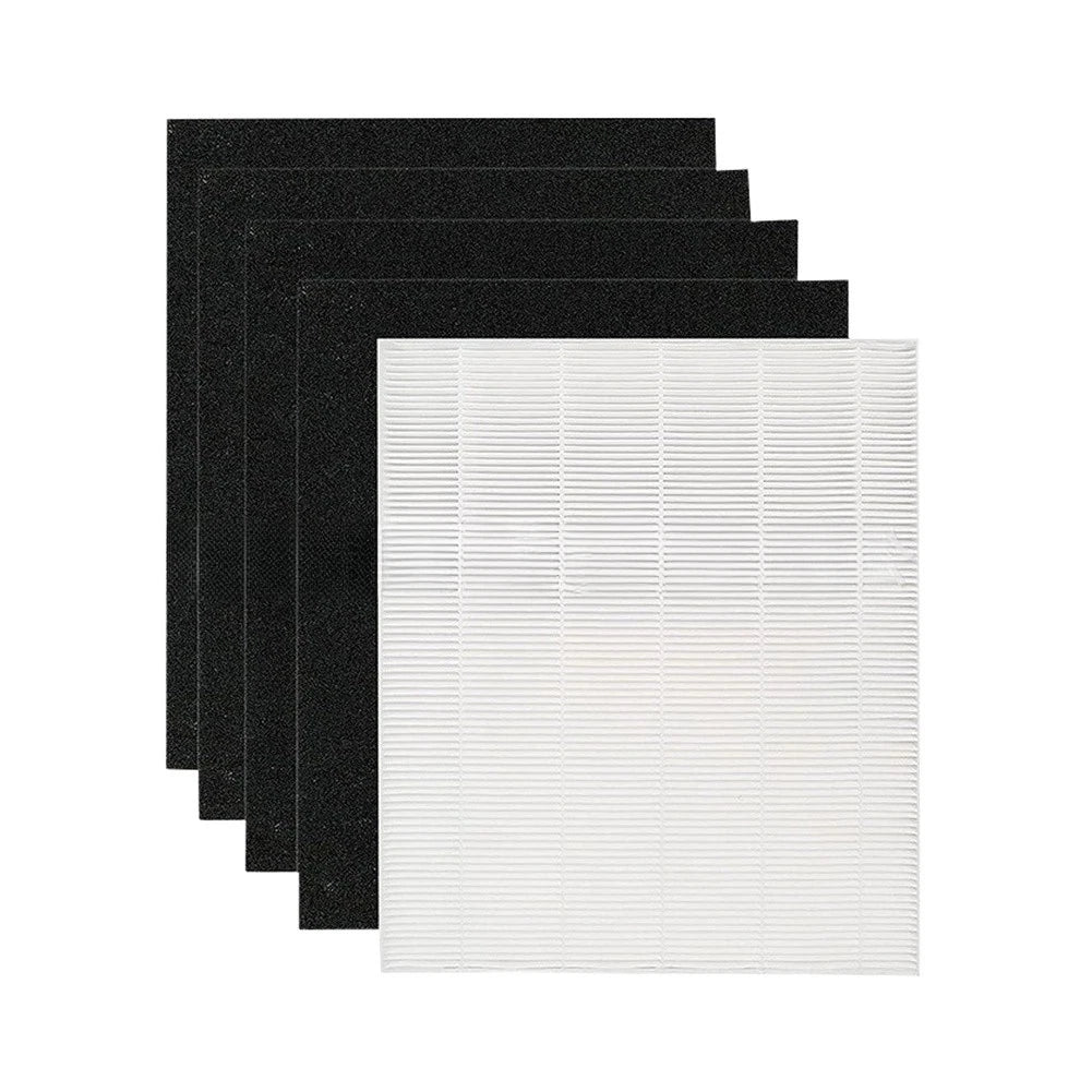 HEPA Air Filter for Winix C545 B151 P150 9300