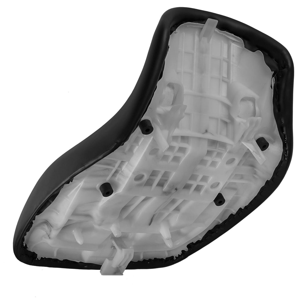 Complete Seat Assembly Replacement for Honda Foreman 520 TRX520 (2020–2024)