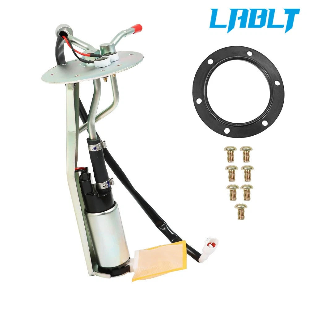 Fuel Pump Module Assembly for Geo Tracker GMC Suzuki Sidekick (1989–1996)