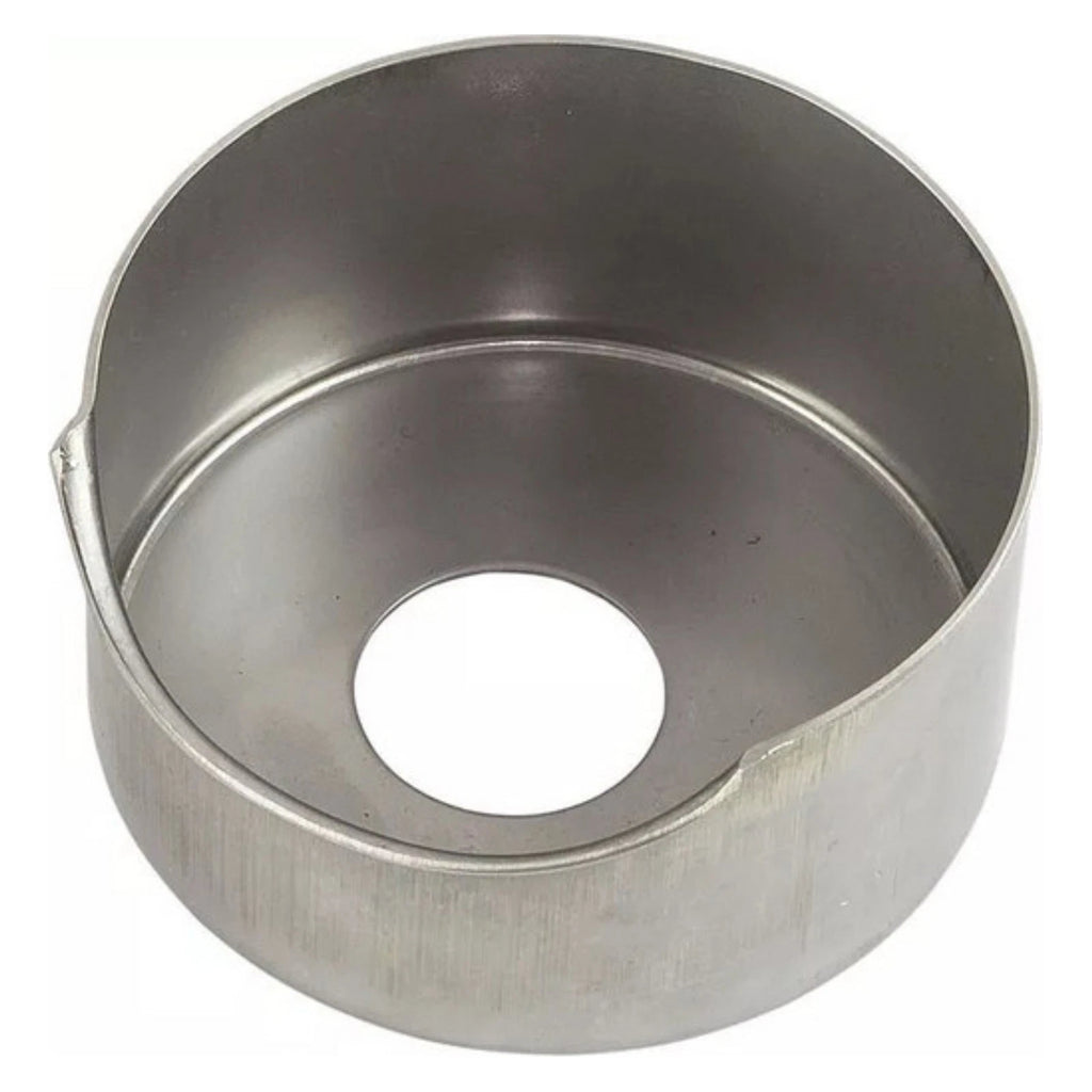 Water Pump Impeller Wear Cup for Suzuki DF225-DF350 (2004–2023) 17413-93J02