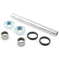 Swingarm Bearing Kit for Yamaha Banshee (1987–2006)
