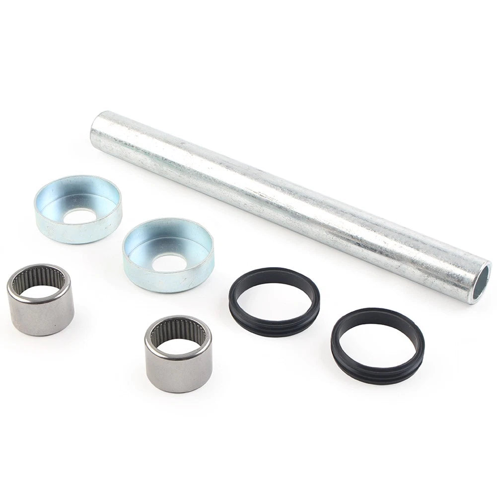 Swingarm Bearing Kit for Yamaha Banshee (1987–2006)
