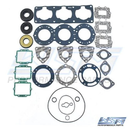 Complete Gasket Set for Kawasaki 900 STX (1997–1998) 007-640-03