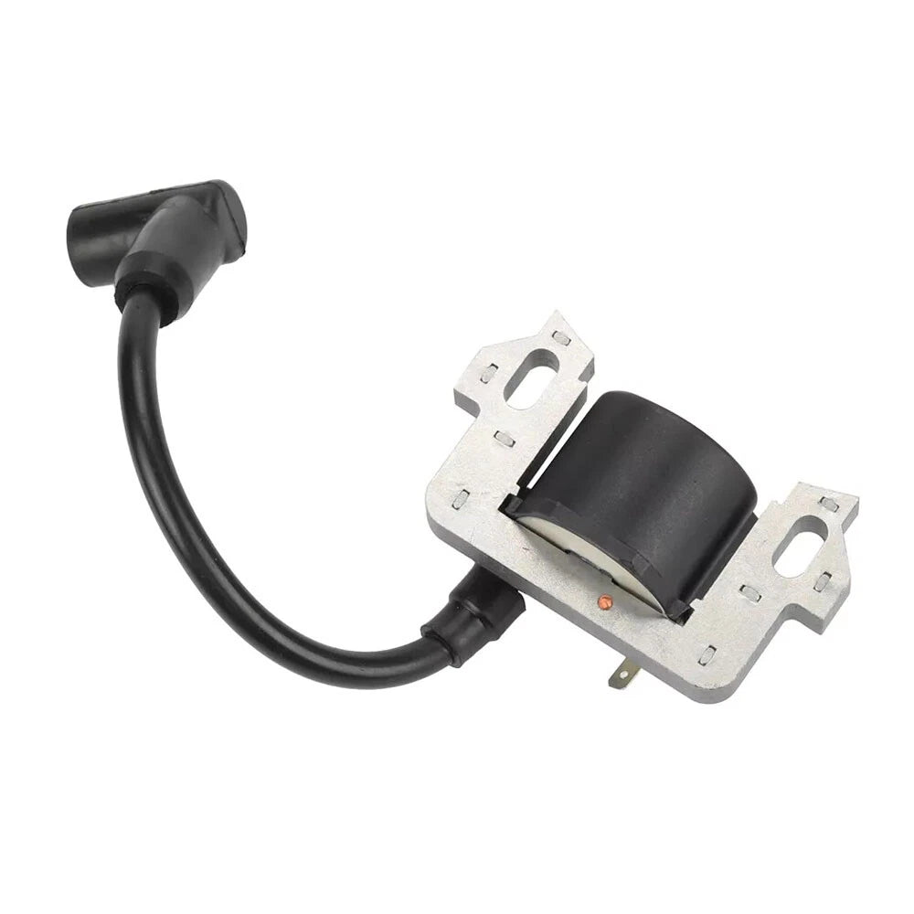 Ignition Coil for Honda GC135 GC160 GC190 GS160 GCV135 GCV160 GCV190 GSV160