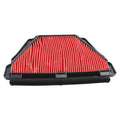 Air Filter for Yamaha R1 / R1M (2015–2019) MT10 / MT10SP (2016–2021) 2CR-14451-01 T9