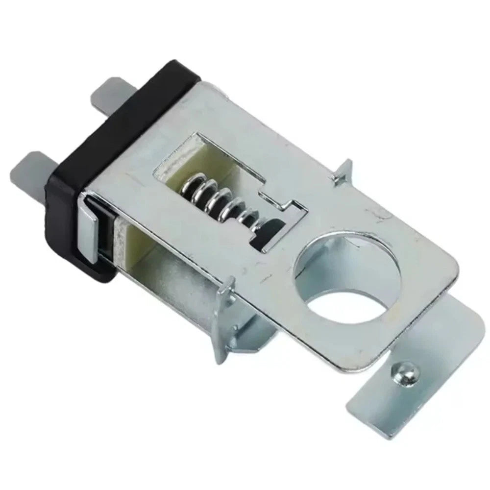 Brake Light Switch for Jeep Cherokee XJ / Comanche MJ / Grand Wagoneer SJ (1984–2001)