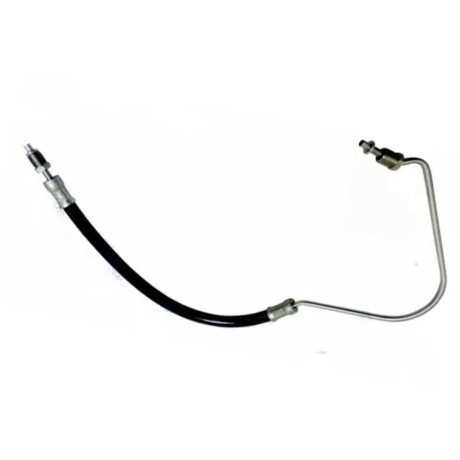 Hydraulic Trim Hose for Volvo Penta (3853857, 984024, 985617, 9-71605, 18-2135)