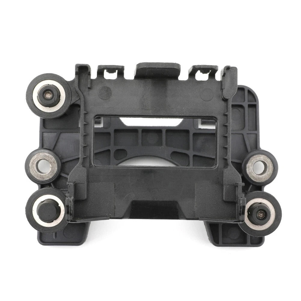 Cruise Sensor Mount for Volkswagen Passat (B8) 3QF907561D