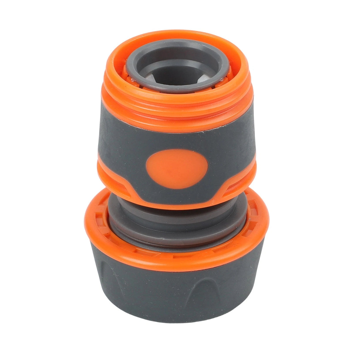 16mm Quick Connector Hose Adapter for DIY Irrigation (No Year Range)