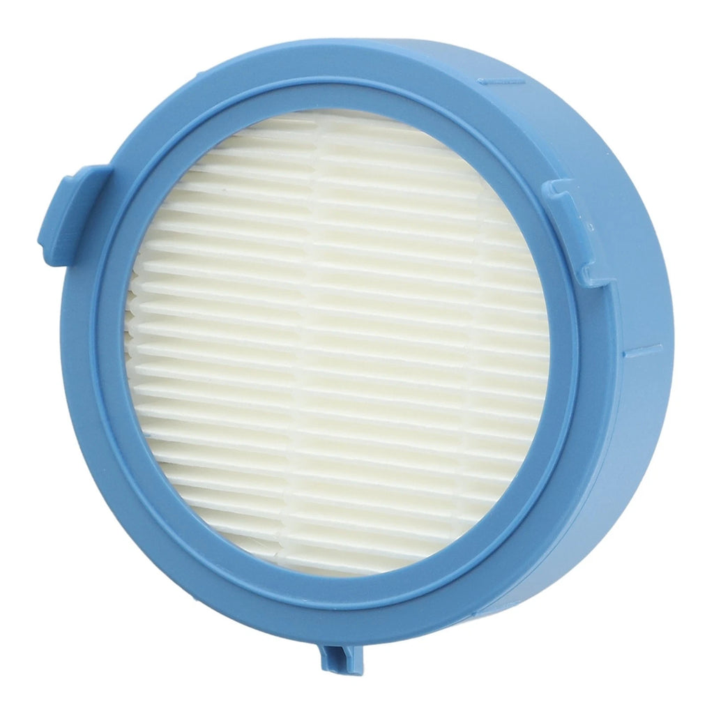 Filter for AEG Vacuum Cleaner 800 900 AP81 (Washable, Effective)
