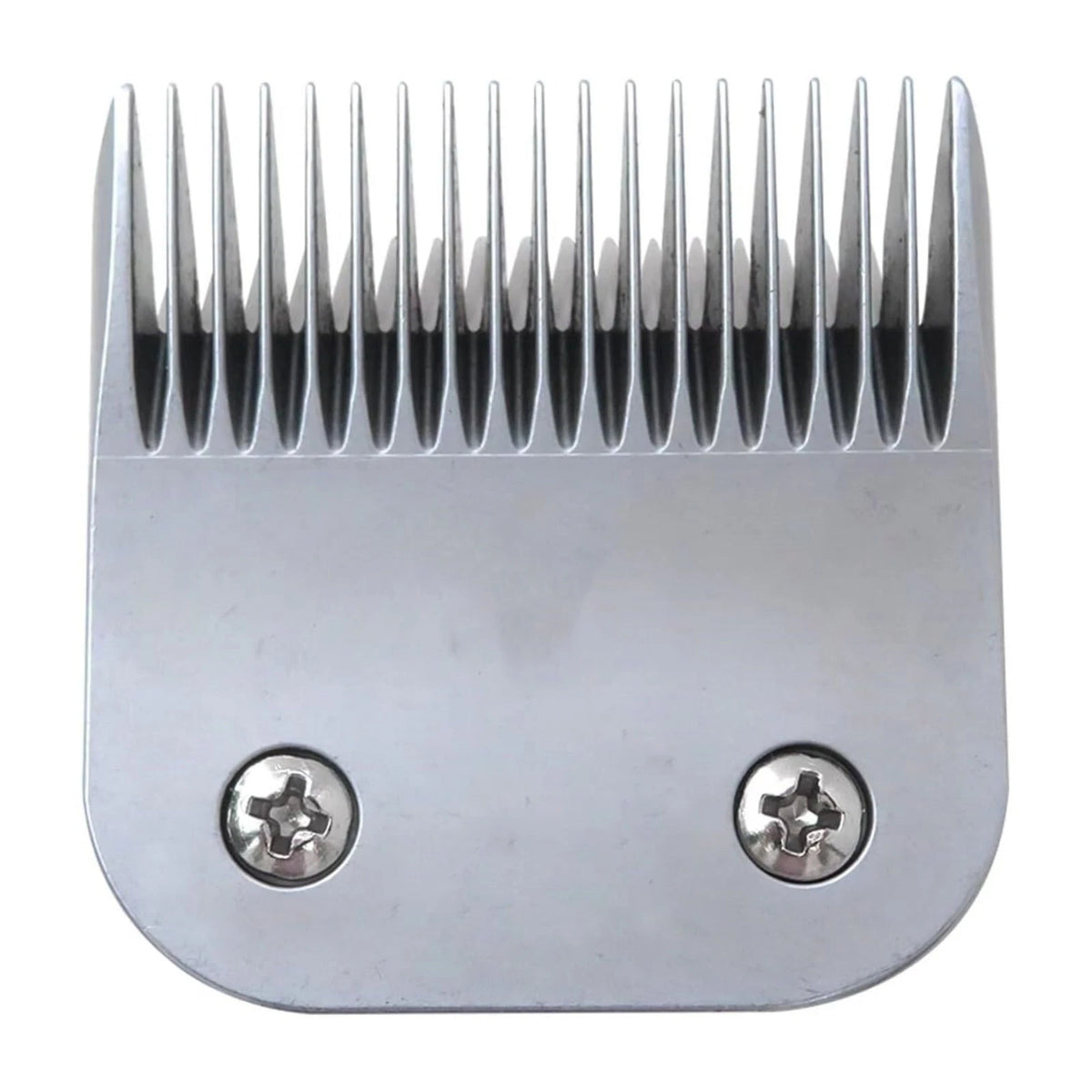 Clipper Blade Kit for Furzone, Heiniger, Laube, Conair (4F)