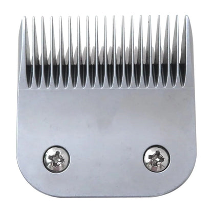 Clipper Blade Kit for Furzone, Heiniger, Laube, Conair (4F)