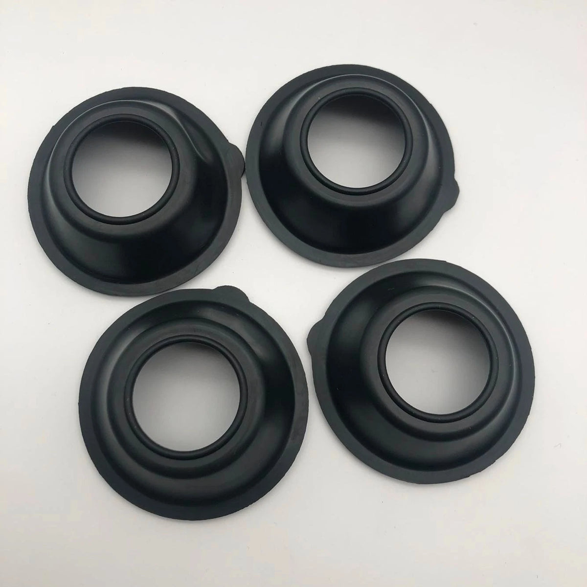 Engine Carburetor Diaphragm Repair Kit for FJ1200 (1986–1992)