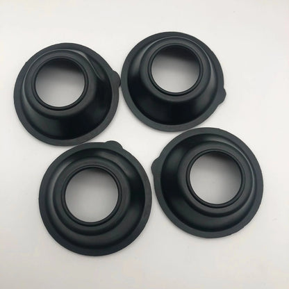 Engine Carburetor Diaphragm Repair Kit for FJ1200 (1986–1992)
