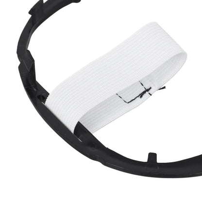 Gaiter Lever Boot for Fiat 500 (2012–2023)