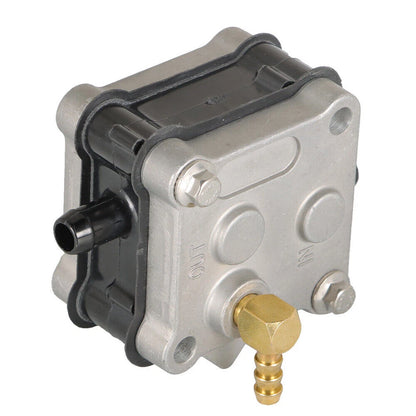 Fuel Pump for Mercury 35 50 60 115HP Outboard (2-Stroke) 14360A41 14360A16