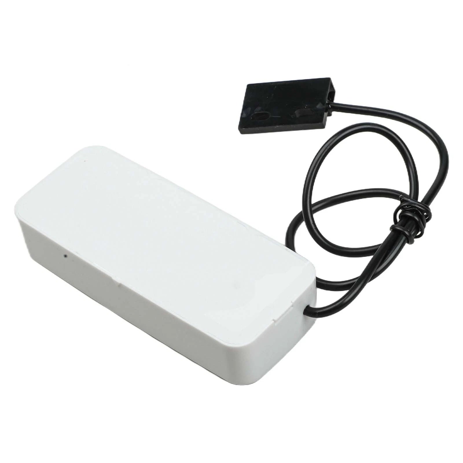 Tuya Smart WiFi Magnetic Sensor for Door and Window Security (2023)