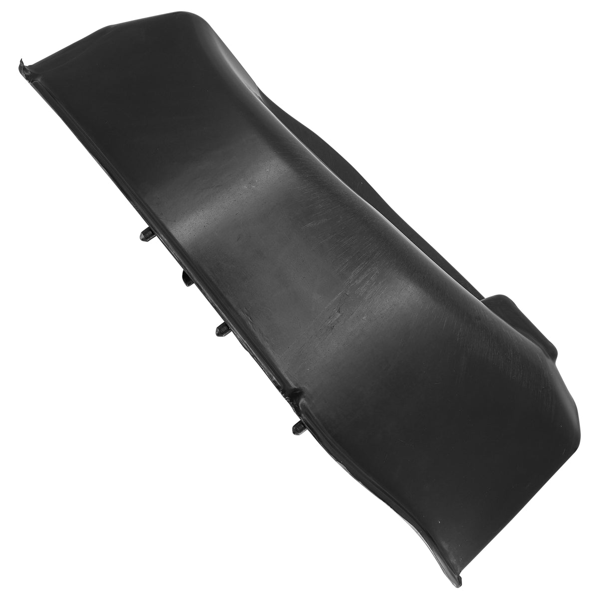 Deck Mulch Cover Replacement 42 Inch for Poulan Husqvarna (1985–2016)