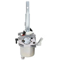 Carburetor for Powersmart DB7651-24 208cc Snow Blower (2019–2023)