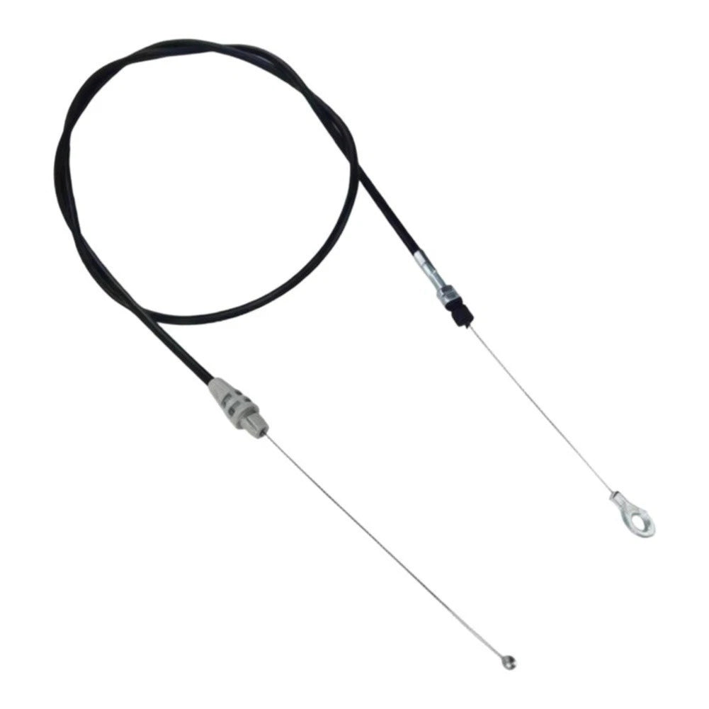 Lawnmower Cable for Lawn Care