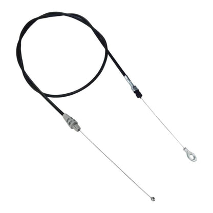 Lawnmower Cable for Lawn Care